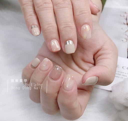 東東美甲Dong Dong Nail評價、價格、網友推薦資訊 - 美甲服務