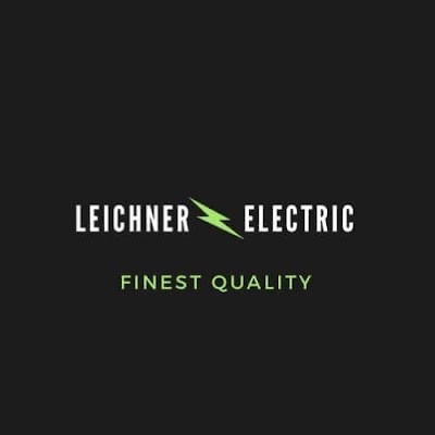 Leichner Electric