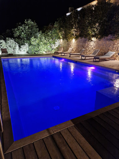 Photo de Idéal Piscine & Spa en Corse