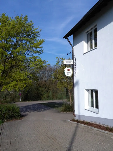 Sportverein Bleichen - Thumbnail