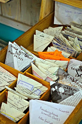 Photo n°16 de Librairie Le Tracteur Savant à Saint-Antonin-Noble-Val (Librairie)