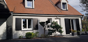 Photo n°37 de A. Bossert ravalement 91 à Longpont-sur-Orge (Couvreur)