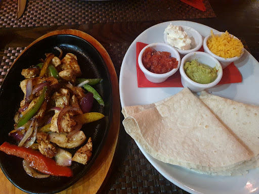 Diamond's Bar And Grill - Thumbnail