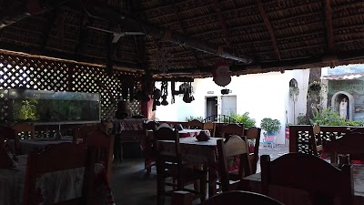 Photos of Hotel y Restaurante Los Cuernos