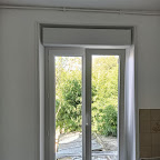 MSV fermeture