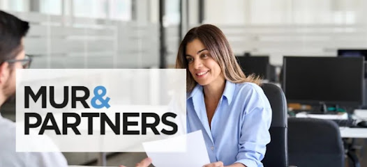 Mur&Partners