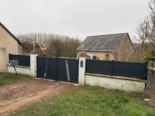 Photo n°29 de OuvertureS 72 à Le Mans (Fournisseur de fenêtres)