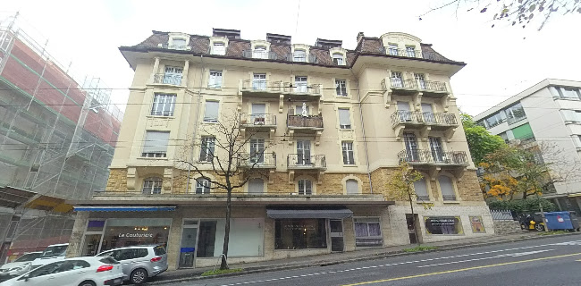 Institut de beauté Allegoria Esthétique & Beauté - Schönheitssalon