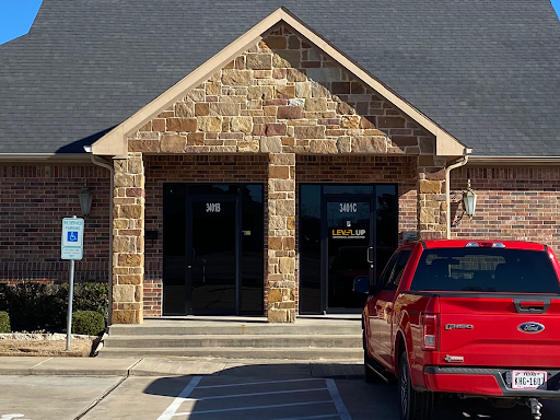 Avatar for Level Up Commercial Construction LLC