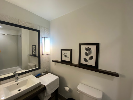 Country Inn & Suites by Radisson, Smithfield-Selma, NC - Thumbnail