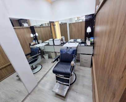 Hair Scalp Center
