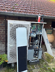 Photo n°28 de EDI ENERGIE à Sarcelles (Plombier)