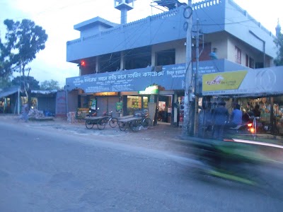 Photos of Aahlehadis Mosque