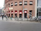 Фотография LIDL-BIKE, Берлин, Германия