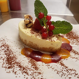 Photo n°47 de Le Moulin des sens à Salon-de-Provence (Restaurant)