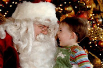 Roussillon Evenement Animation et location jeux gonflables Perpignan 66 à Saint-Estève