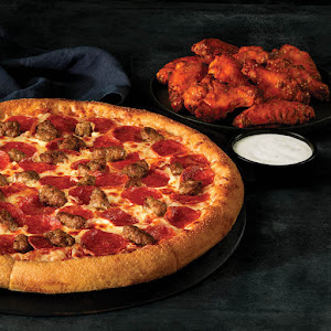 Marco's Pizza photo