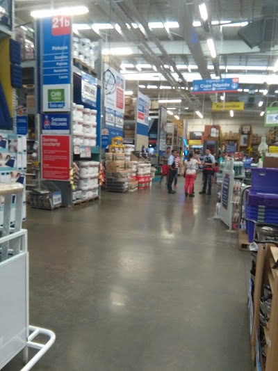 Photos of Homecenter - Villavicencio