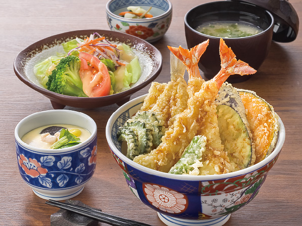 藍屋 大宮公園店