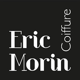 Photo n°7 de Eric Morin Coiffure à Niort (Salon de coiffure)