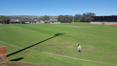 Photos of Kingswood College