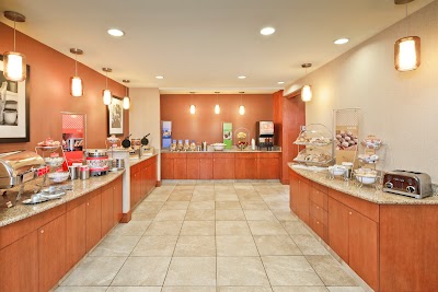 Photos of Hampton Inn & Suites Providence/Smithfield