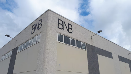BN3 Bordonabe - Visual
