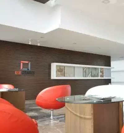 Photos of Akij Ceramics Limited