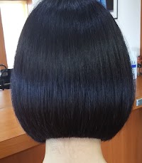 美容室インクストーン