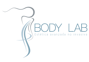 Body Lab 2