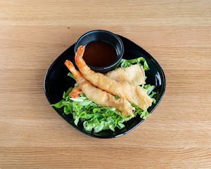 Photo n°139 de Koboon Ivry à Ivry-sur-Seine (Restaurant)