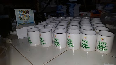 Photos of King Kreasi