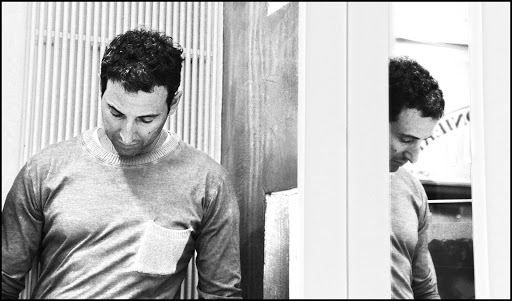 Oreste Hair Di Morelli G. & C. Snc - Thumbnail