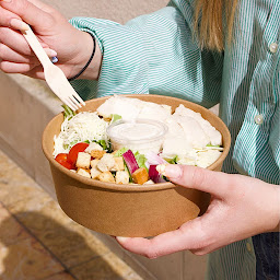 Photo n°5 de Miss Cookies Coffee Saint-Etienne à Saint-Étienne (Salon de thé)