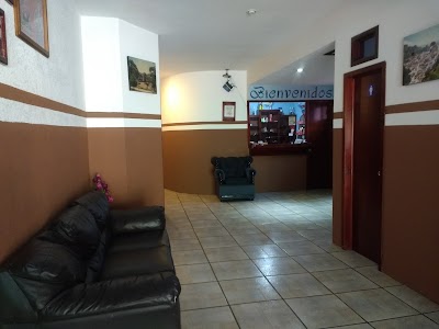 Photos of Florida Inn Hotel