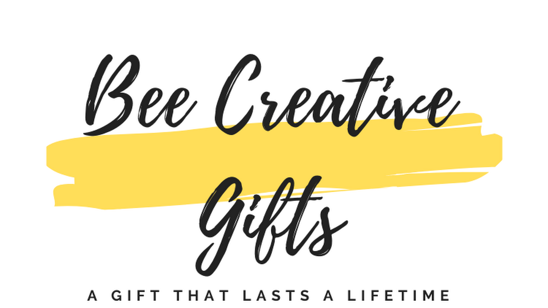  Bee creative!