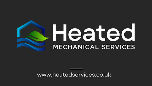Heated Mechanical Services Ltd - Thumbnail