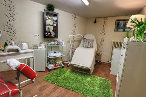Gabi's Haarstudio