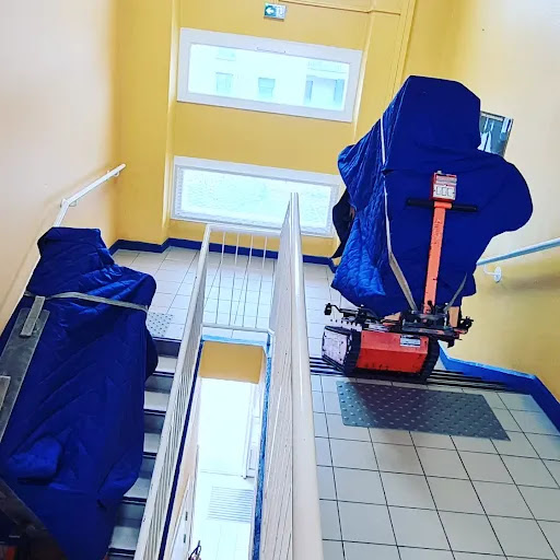 Pianos d'Occitanie