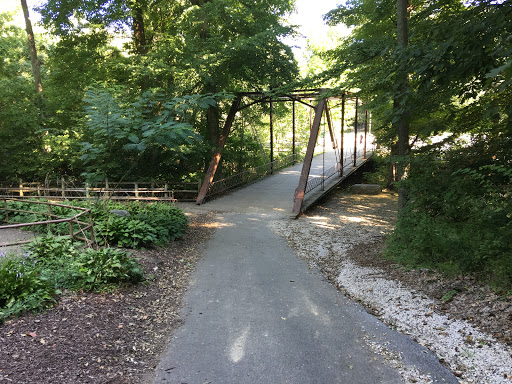 Yellow Creek Park - Thumbnail