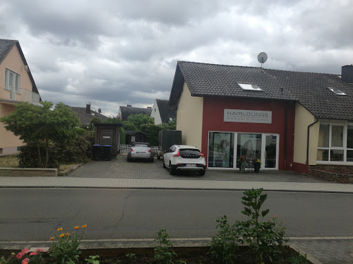 Friseur Hairlounge Manuela Wierse Paul Mitchell Focussalon - Thumbnail