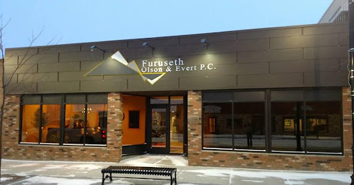 Furuseth Olson & Evert P.C.
