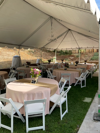 Epic Events Party Rentals - Thumbnail