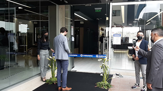 https://www.indurama.com/es