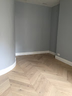 Facility Habitat /Travaux de Rénovation Appartement et maison à Saint-Maur-des-Fossés