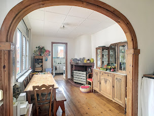 Photo n°12 de Benoit Desmarets Immobilier à Lille (Agence de location immobilière)