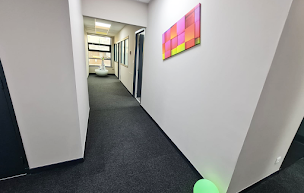 Photo n°3 de LIRIS CONSULTING à Bourg-en-Bresse à Bourg-en-Bresse (Centre de formation continue)