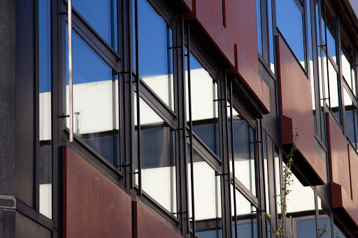 Gymnasium der Stadt Kerpen - Thumbnail