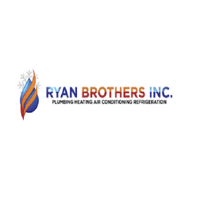 Ryan Brothers Inc