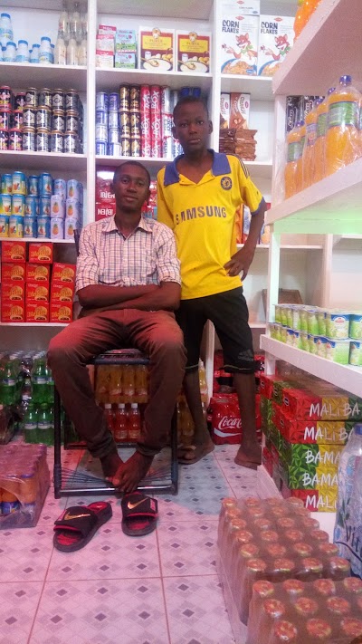 Photos of Patisserie Kansaye